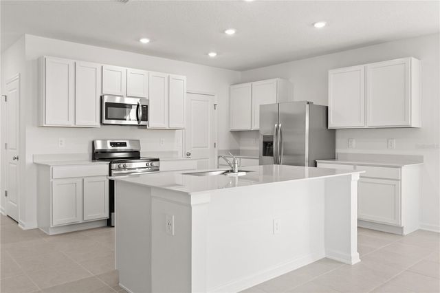 4658 GOLDEN KNIGHT BOULEVARD, Kissimmee, FL 34746