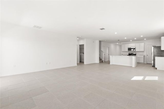 4658 GOLDEN KNIGHT BOULEVARD, Kissimmee, FL 34746