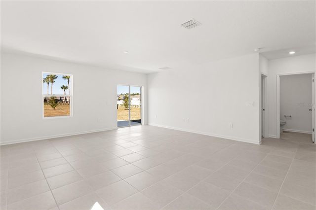 4658 GOLDEN KNIGHT BOULEVARD, Kissimmee, FL 34746