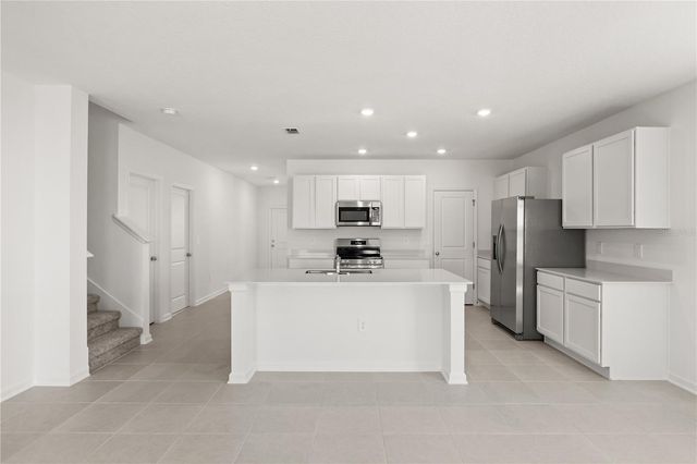 4658 GOLDEN KNIGHT BOULEVARD, Kissimmee, FL 34746