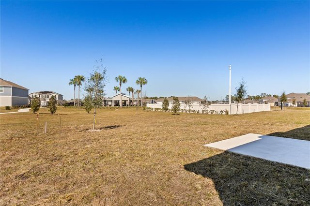 4658 GOLDEN KNIGHT BOULEVARD, Kissimmee, FL 34746