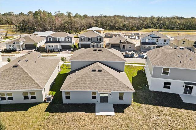 4658 GOLDEN KNIGHT BOULEVARD, Kissimmee, FL 34746