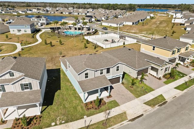 4658 GOLDEN KNIGHT BOULEVARD, Kissimmee, FL 34746