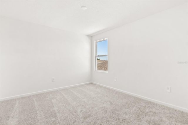 4658 GOLDEN KNIGHT BOULEVARD, Kissimmee, FL 34746