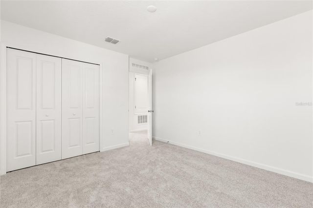 4658 GOLDEN KNIGHT BOULEVARD, Kissimmee, FL 34746