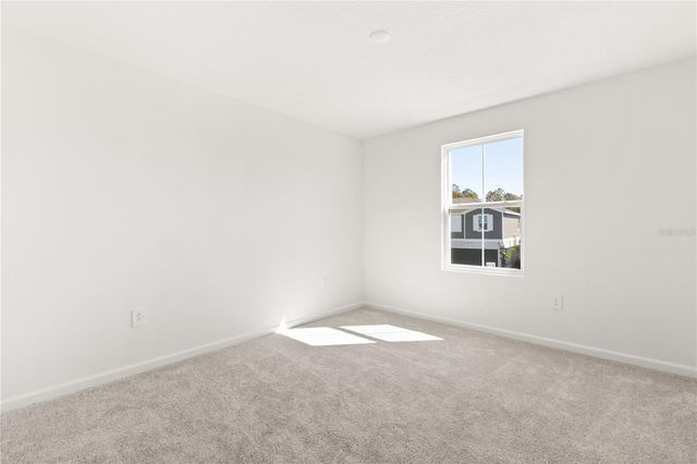 4658 GOLDEN KNIGHT BOULEVARD, Kissimmee, FL 34746