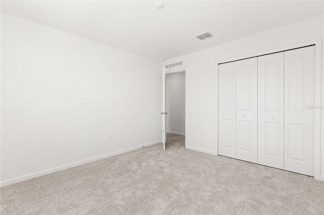 4658 GOLDEN KNIGHT BOULEVARD, Kissimmee, FL 34746