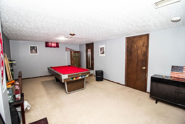 1755 Hillandale Avenue, Columbus, OH 43229