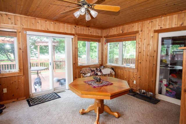 1755 Hillandale Avenue, Columbus, OH 43229