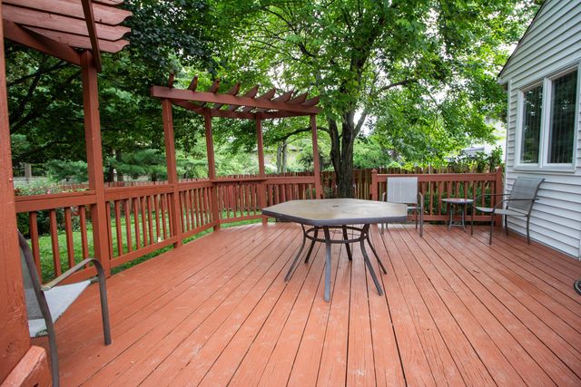 1755 Hillandale Avenue, Columbus, OH 43229