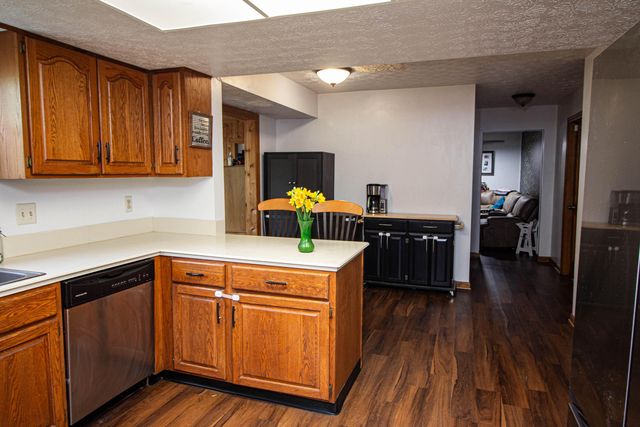 1755 Hillandale Avenue, Columbus, OH 43229