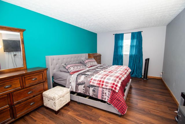 1755 Hillandale Avenue, Columbus, OH 43229