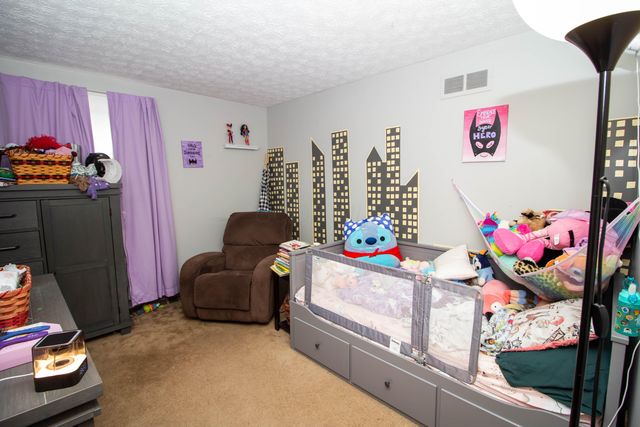 1755 Hillandale Avenue, Columbus, OH 43229