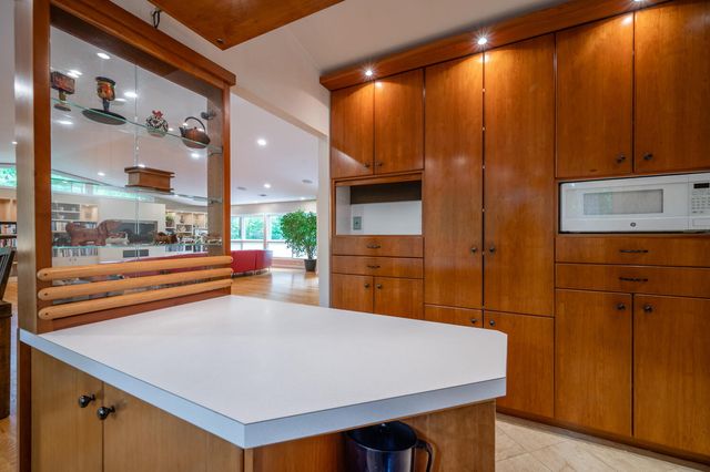 8313 Still Spring Court, Bethesda, MD 20817