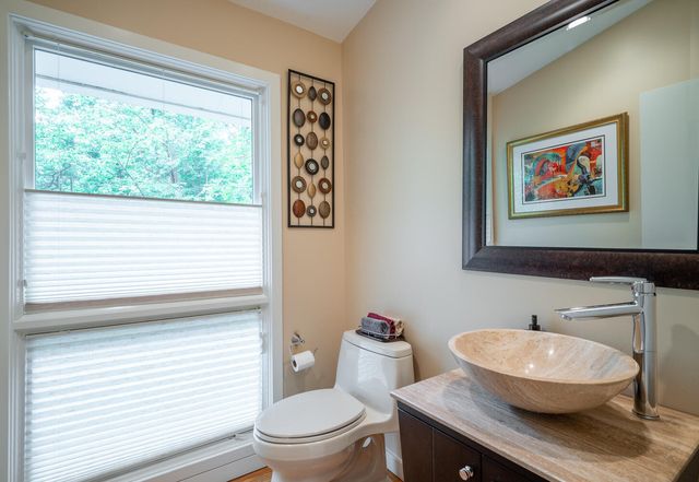 8313 Still Spring Court, Bethesda, MD 20817