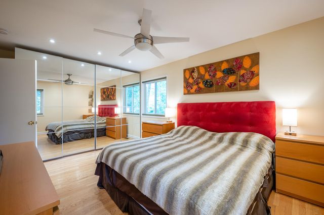 8313 Still Spring Court, Bethesda, MD 20817