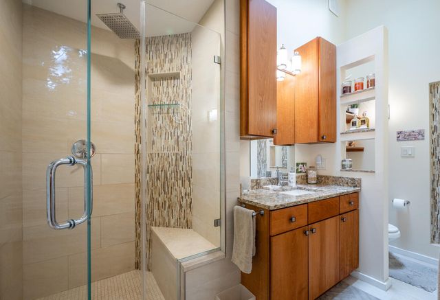 8313 Still Spring Court, Bethesda, MD 20817