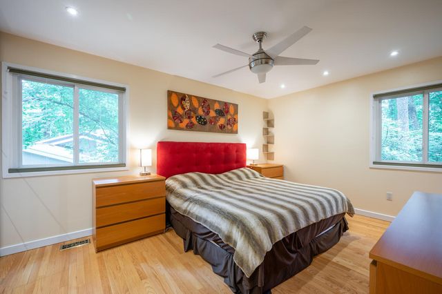 8313 Still Spring Court, Bethesda, MD 20817