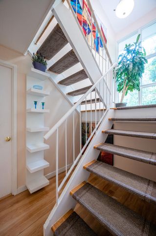 8313 Still Spring Court, Bethesda, MD 20817