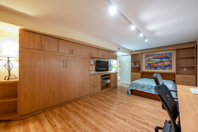 8313 Still Spring Court, Bethesda, MD 20817