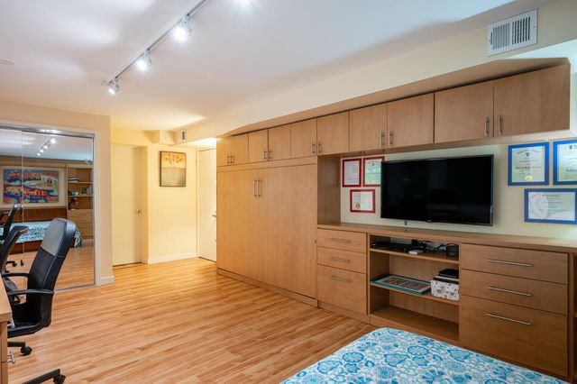 8313 Still Spring Court, Bethesda, MD 20817
