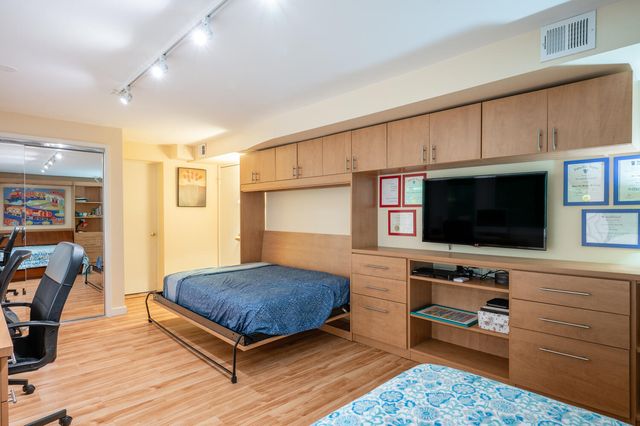 8313 Still Spring Court, Bethesda, MD 20817