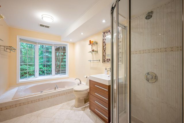 8313 Still Spring Court, Bethesda, MD 20817