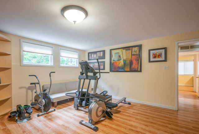8313 Still Spring Court, Bethesda, MD 20817