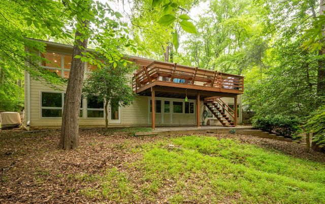 8313 Still Spring Court, Bethesda, MD 20817