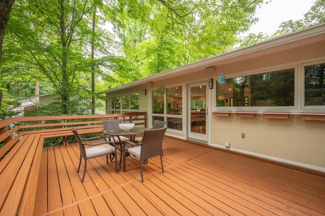 8313 Still Spring Court, Bethesda, MD 20817