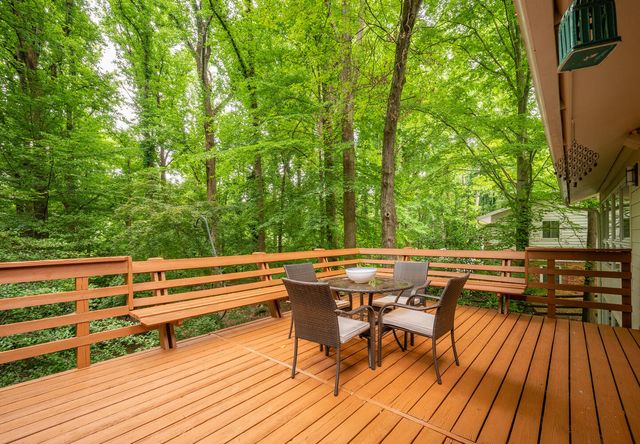 8313 Still Spring Court, Bethesda, MD 20817