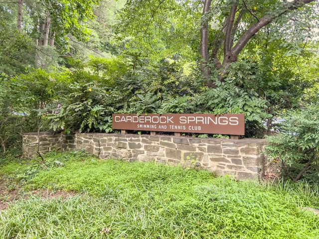 8313 Still Spring Court, Bethesda, MD 20817