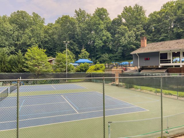 8313 Still Spring Court, Bethesda, MD 20817