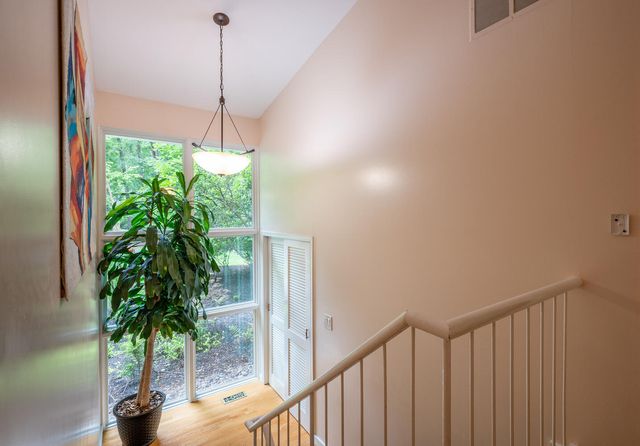 8313 Still Spring Court, Bethesda, MD 20817