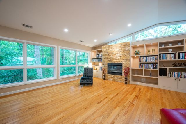 8313 Still Spring Court, Bethesda, MD 20817