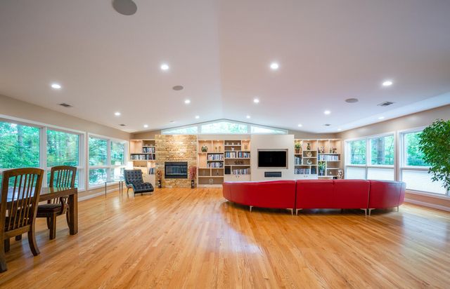 8313 Still Spring Court, Bethesda, MD 20817