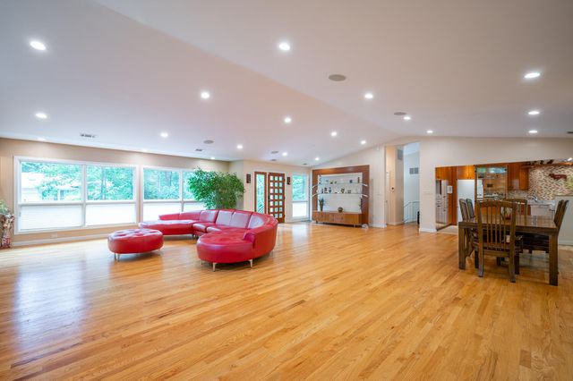 8313 Still Spring Court, Bethesda, MD 20817