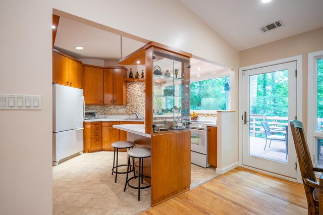 8313 Still Spring Court, Bethesda, MD 20817