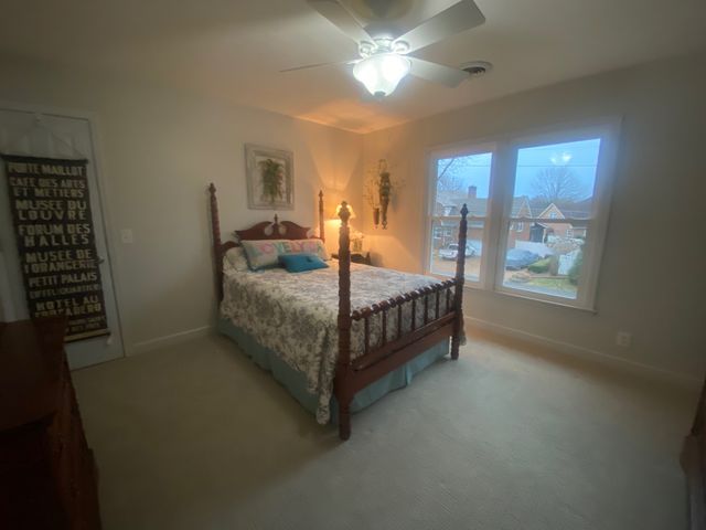 102 Ballentrae Ct, Hendersonville, TN 37075