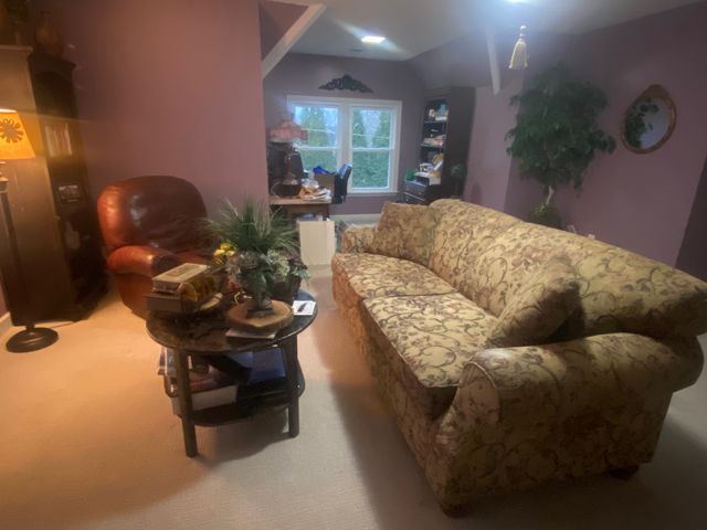 102 Ballentrae Ct, Hendersonville, TN 37075