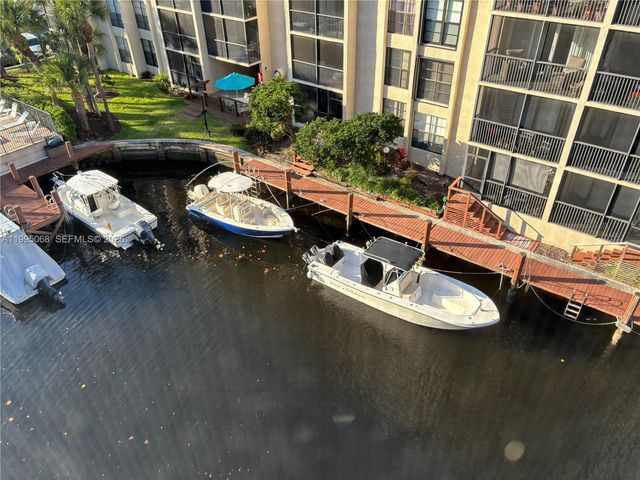 21 Royal Palm way 5060, Boca Raton, FL 33432