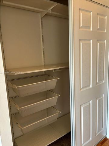 21 Royal Palm way 5060, Boca Raton, FL 33432