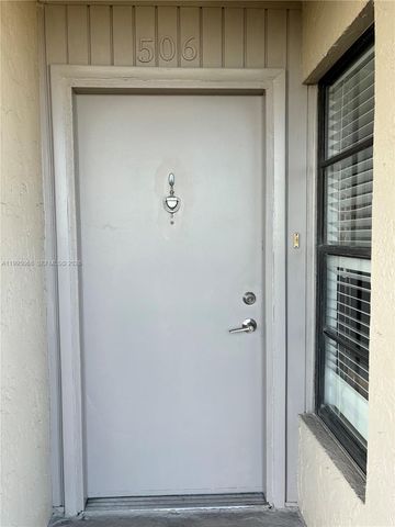 21 Royal Palm way 5060, Boca Raton, FL 33432