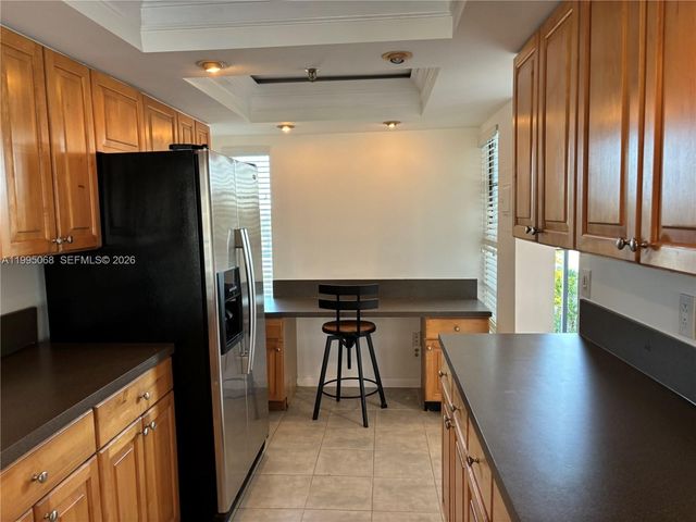 21 Royal Palm way 5060, Boca Raton, FL 33432