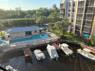 21 Royal Palm way 5060, Boca Raton, FL 33432