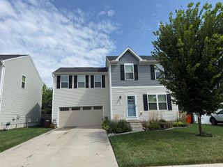 224 Golden Gate Avenue, Springfield, OH 45505