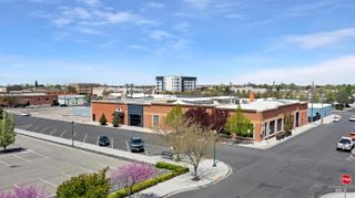 248 S Idaho Street Unit 105, Twin Falls, ID 83301