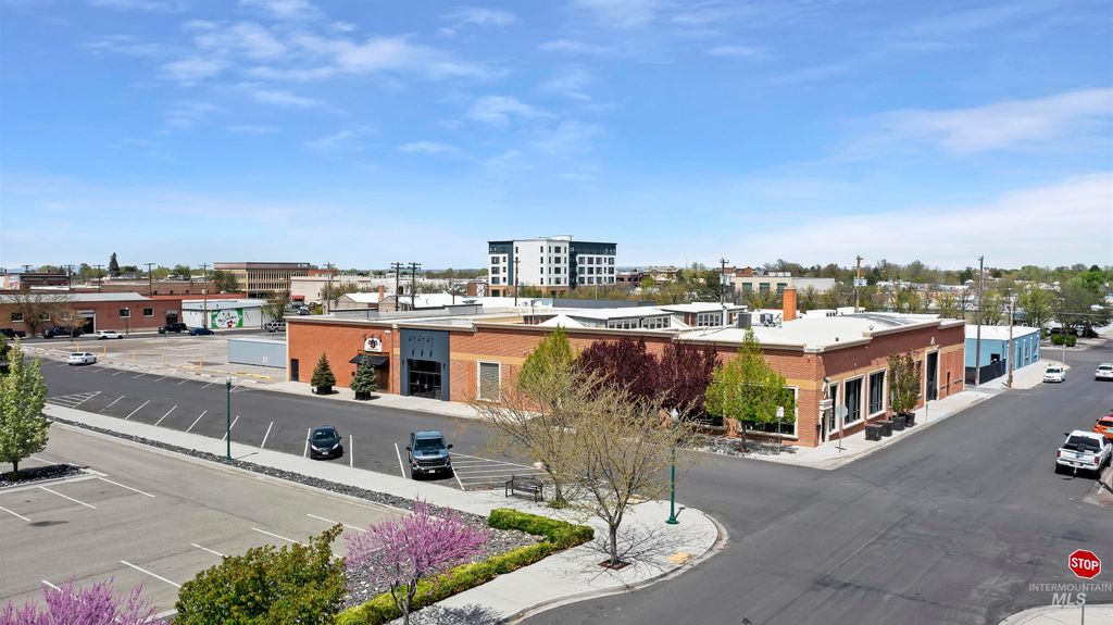 248 S Idaho Street Unit 105, Twin Falls, ID 83301