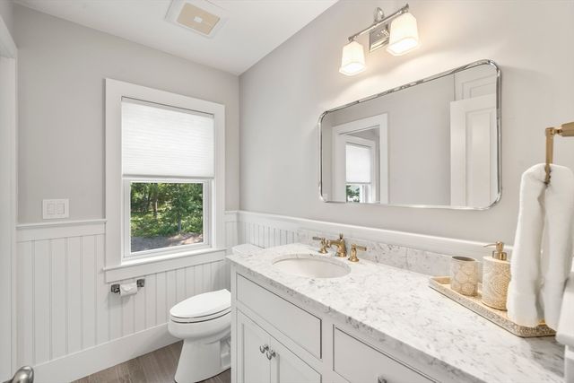 3 Bascom Hollow, Harwich, MA 02645