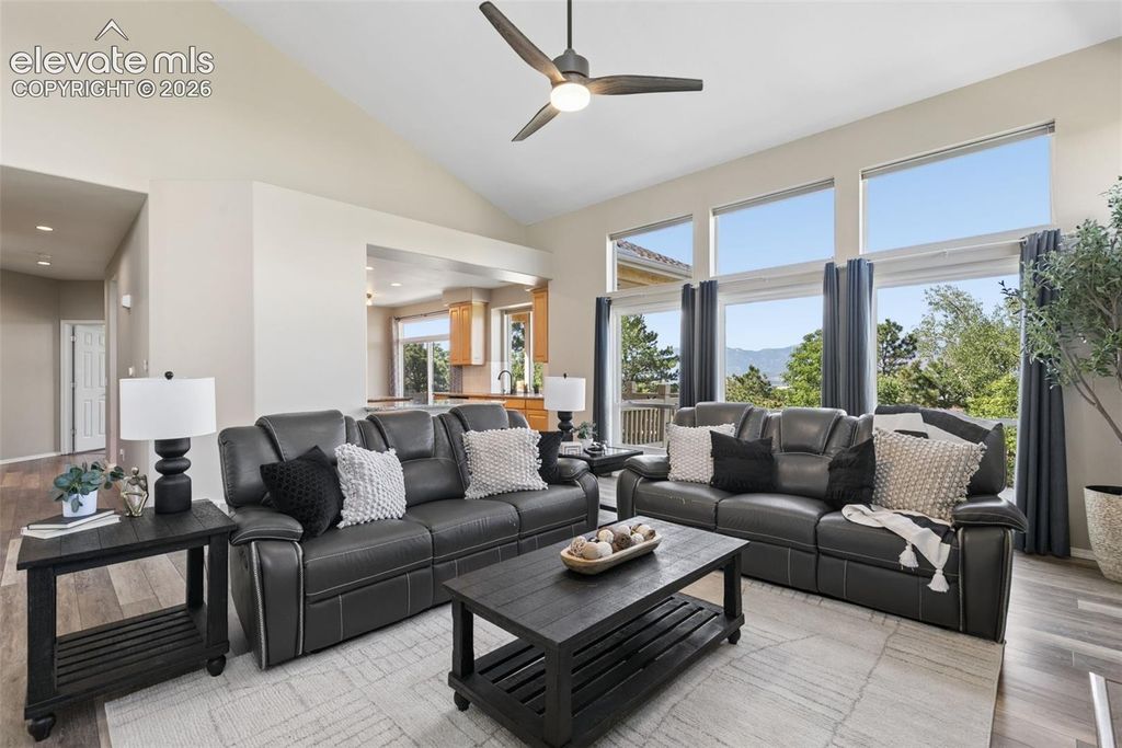2830 Bethune Court, Colorado Springs, CO 80920 — photo 5